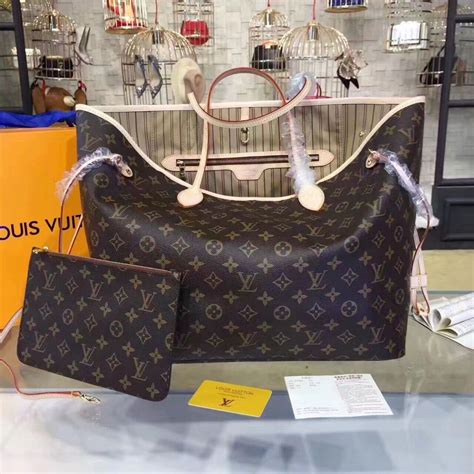 best louis vuitton neverfull replica reddit